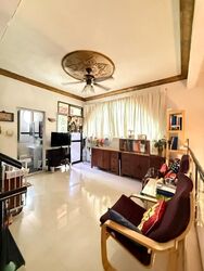 Yugi Gardens (D16), Semi-Detached #604977011
